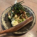 ぽんず - 