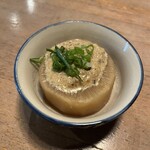 ぽんず - 