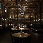 北一ホール - 
