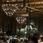 北一ホール - 