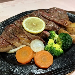 レストラン吉野_0