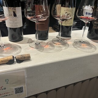 ワインマーケットパーティー_0