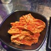 韓無量 - 