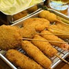 はな串 - 