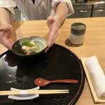 紡生 - 