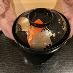 紡生 - 