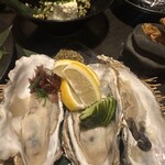 山形Oshoshina 總本店 - 