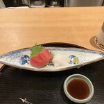 紡生 - 