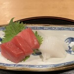紡生 - 