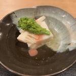 紡生 - 