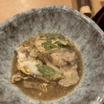 紡生 - 