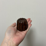 ル・コワンヴェール パトリック・ルメル - 