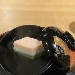 紡生 - 