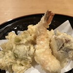 紡生 - 