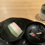紡生 - 