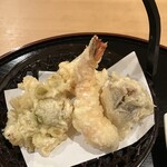 紡生 - 