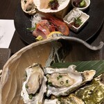 山形Oshoshina 總本店 - 