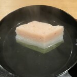 紡生 - 