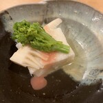 紡生 - 