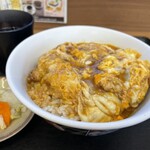 おべんとうのヒライ - 料理写真: