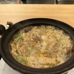 紡生 - 
