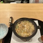 紡生 - 