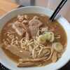 麺専門店アラキ - 
