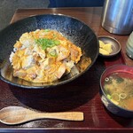 雷門 き介 - 