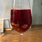 神泉 遠藤利三郎商店 - 