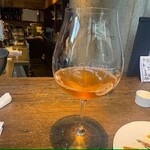 神泉 遠藤利三郎商店 - 