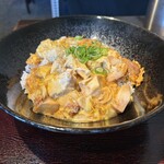 雷門 き介 - 