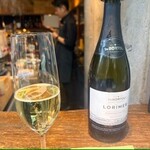神泉 遠藤利三郎商店 - 