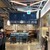 TOKYO MEAT酒場 - その他写真: