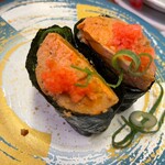 すしバリュー - 