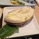 酒蔵 初孫 - 