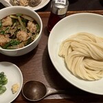 手打ちうどん　 いしづか - 