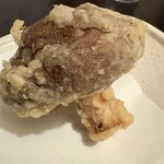 手打ちうどん　 いしづか - 