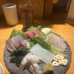 きときと - 料理写真: