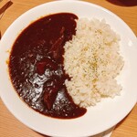 牛たん料理 閣 - 