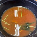 すしバリュー - 