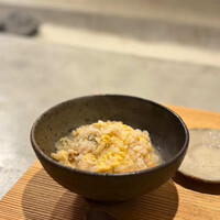 割烹こめを - 