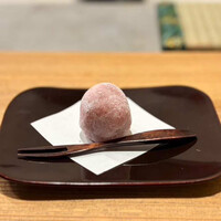 割烹こめを - 
