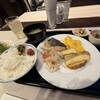 広島インテリジェントホテルアネックス - 