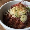ヴィーガンズ カフェ アンド レストラン