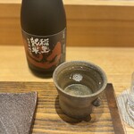 モンブランスタイル - 