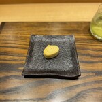 モンブランスタイル - 