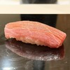 鮨 おとわ - 