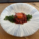 マグロマート - 