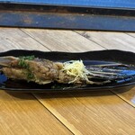 マグロマート - 