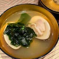 六本木 kappou ukai - 